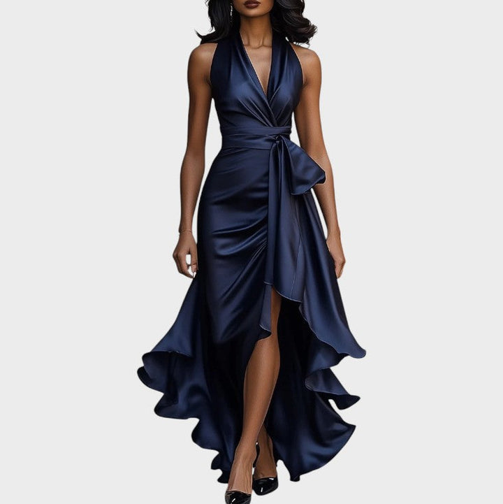 Noa™ | Vestido Floral de Verano