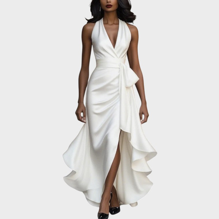 Noa™ | Vestido Floral de Verano