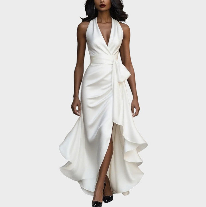 Noa™ | Vestido Floral de Verano